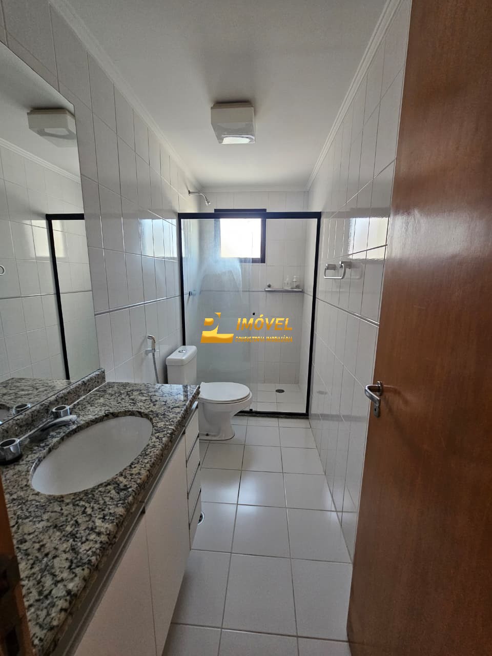 Cobertura, 2 quartos, 181 m² - Foto 16