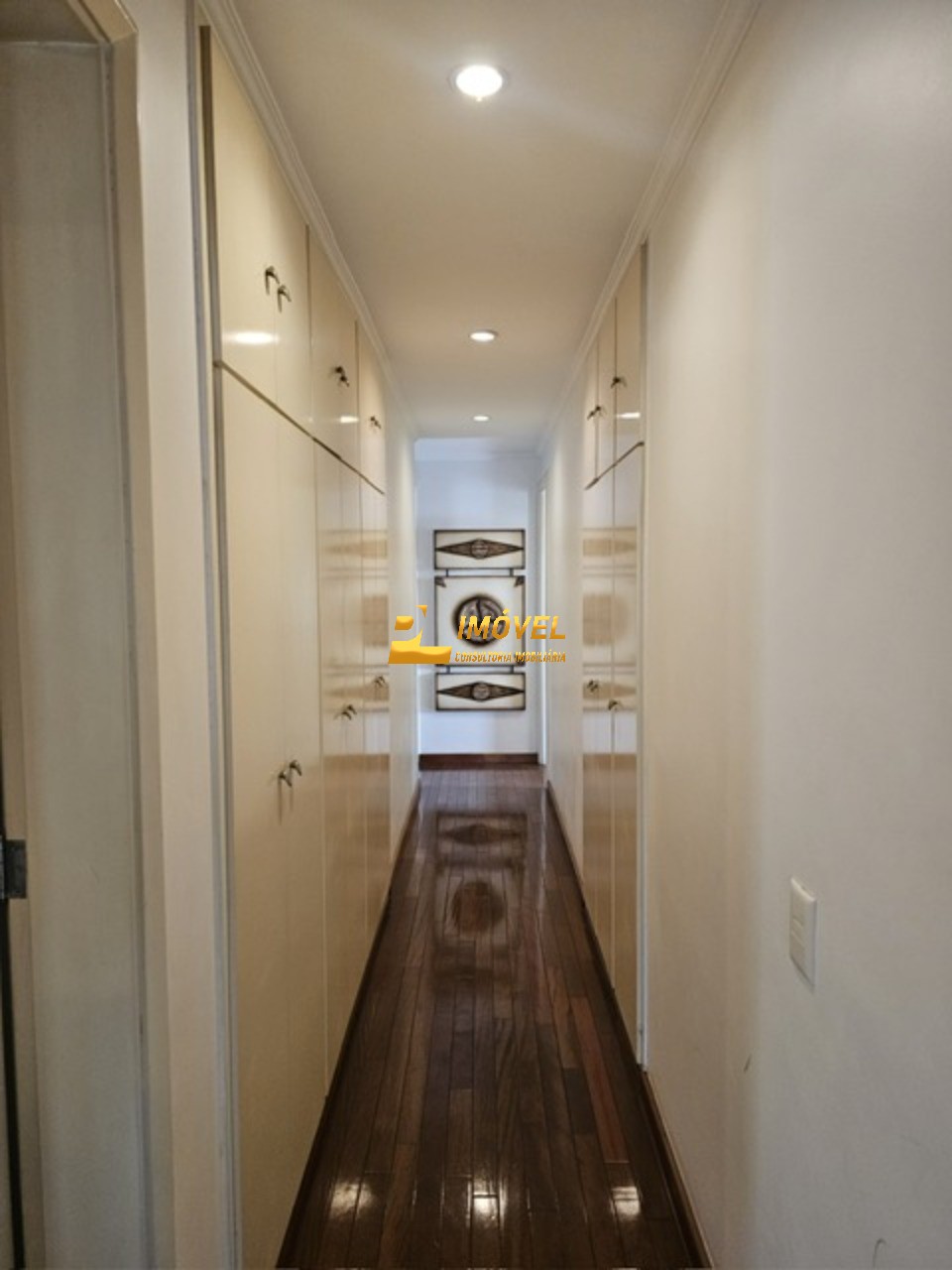 Apartamento, 2 quartos, 159 m² - Foto 15
