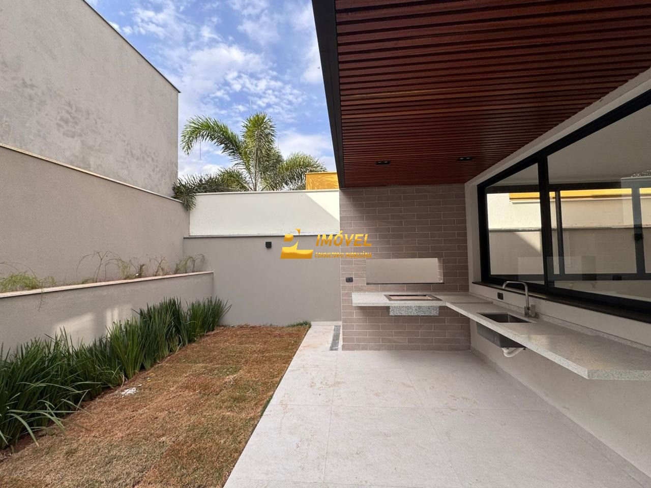 Casa, 4 quartos, 305 m² - Foto 19