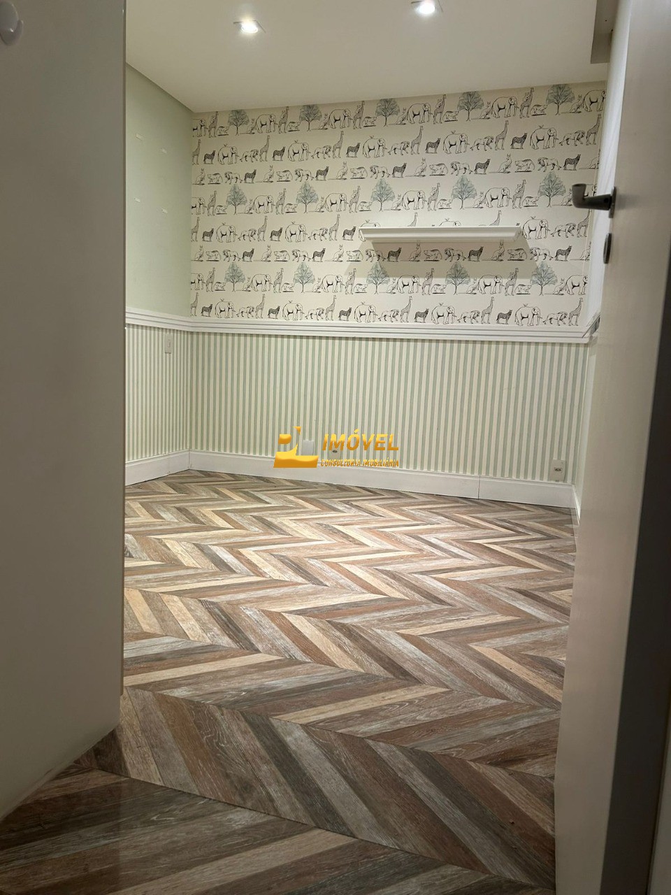 Apartamento, 3 quartos, 143 m² - Foto 6