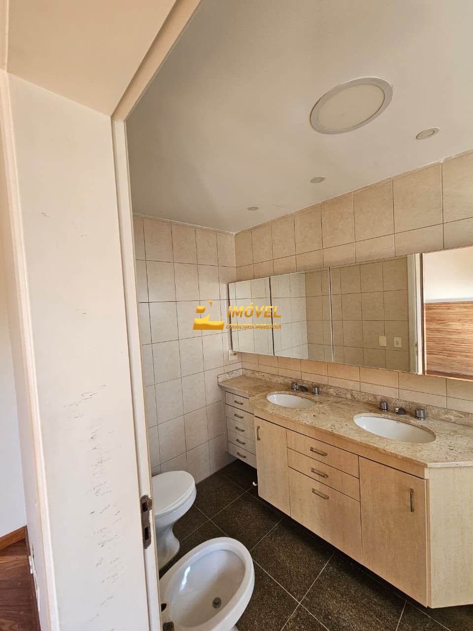 Apartamento, 4 quartos, 200 m² - Foto 10