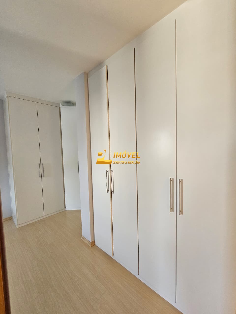 Cobertura, 2 quartos, 181 m² - Foto 17