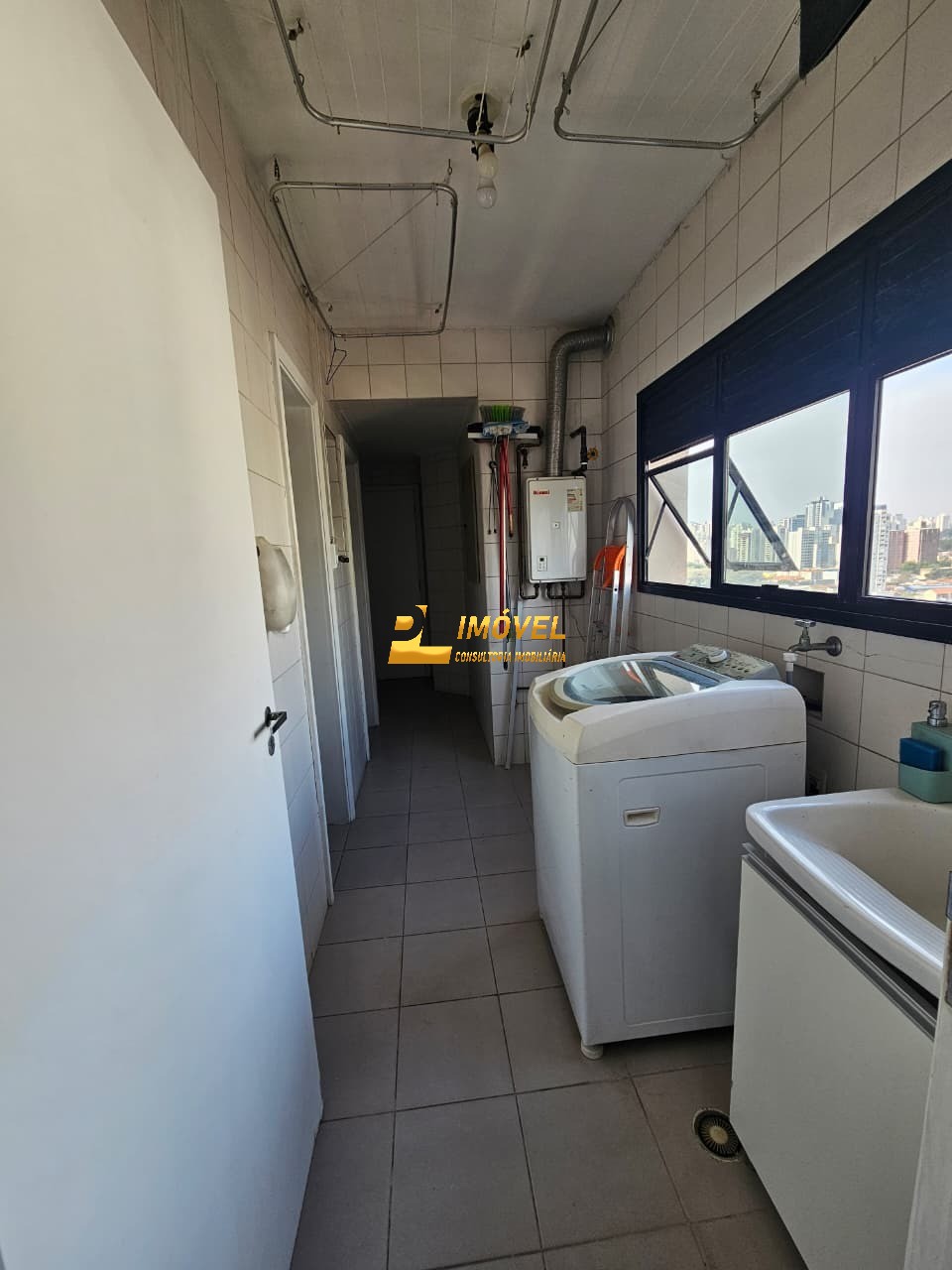 Apartamento, 2 quartos, 159 m² - Foto 20