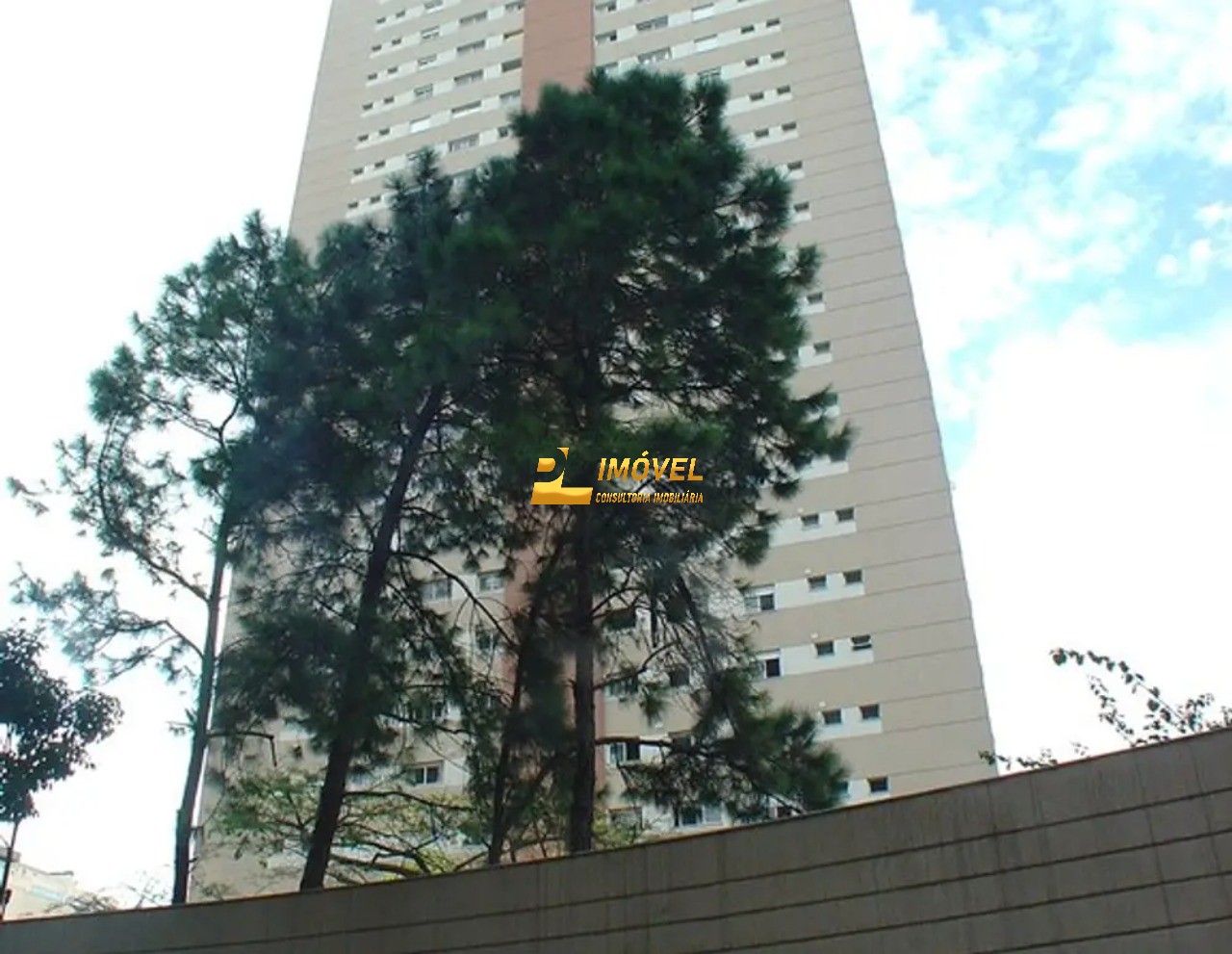 Apartamento, 3 quartos, 181 m² - Foto 1