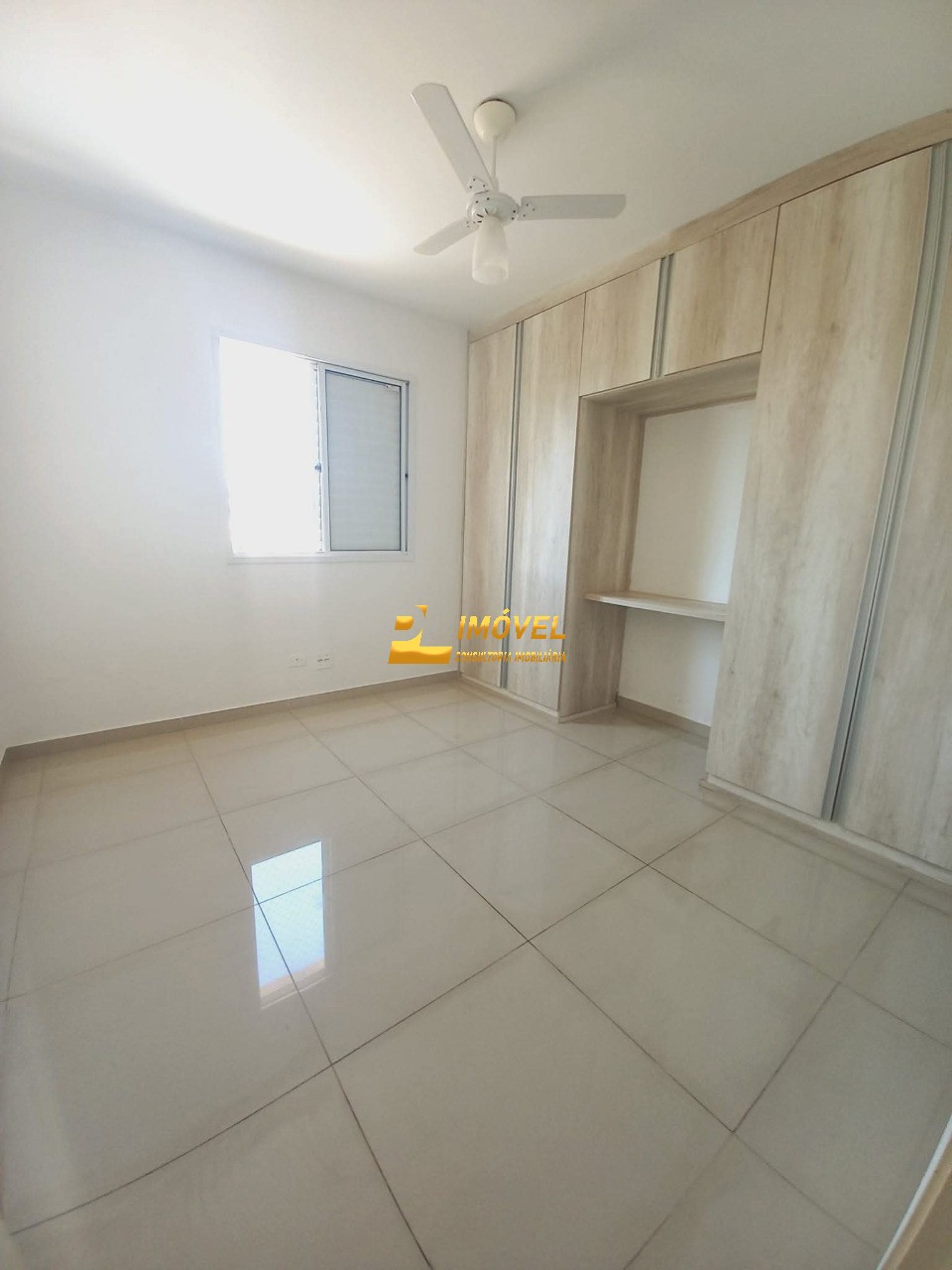 Apartamento, 2 quartos, 54 m² - Foto 12