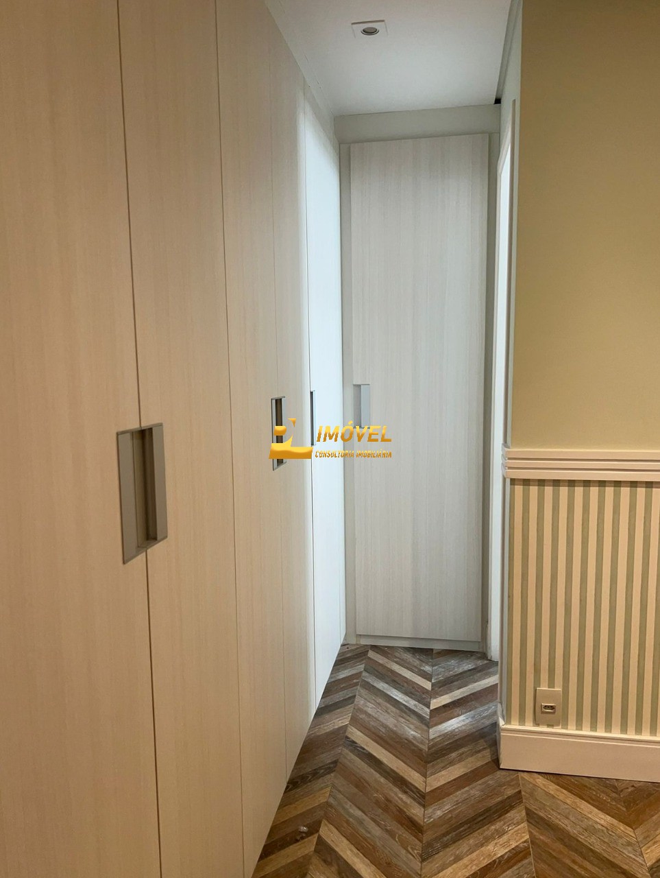 Apartamento, 3 quartos, 143 m² - Foto 18