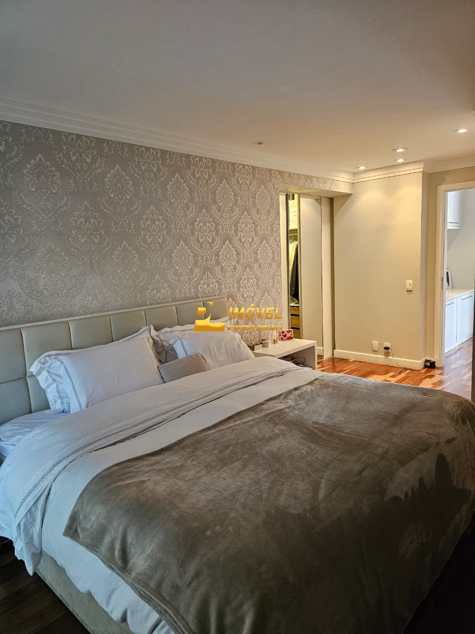 Apartamento, 3 quartos, 189 m² - Foto 16
