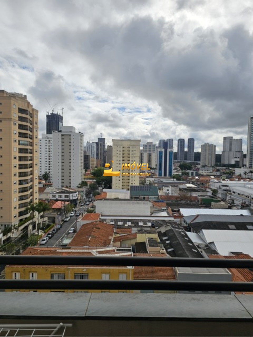 Apartamento, 2 quartos, 159 m² - Foto 16