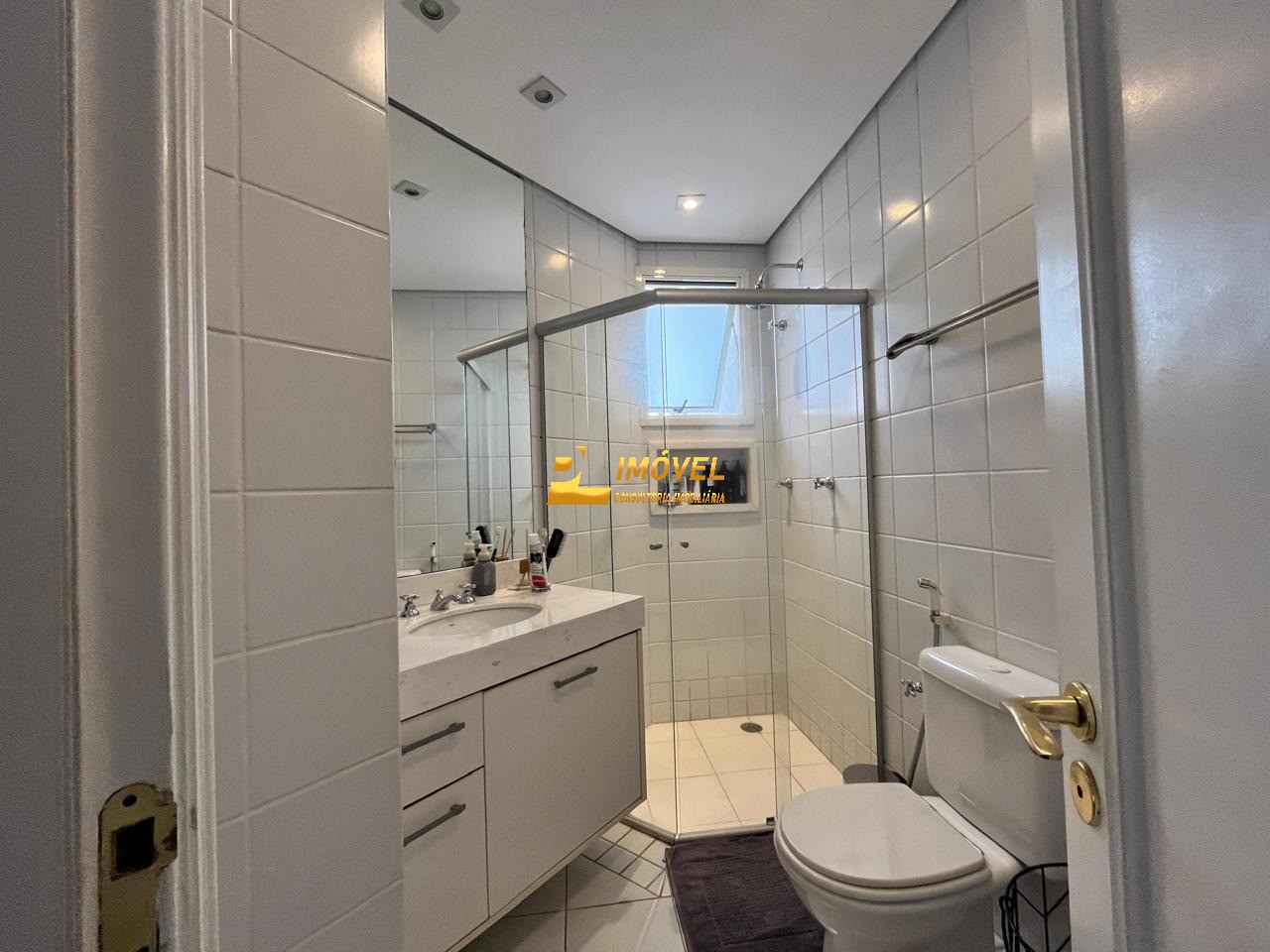 Apartamento, 4 quartos, 261 m² - Foto 16