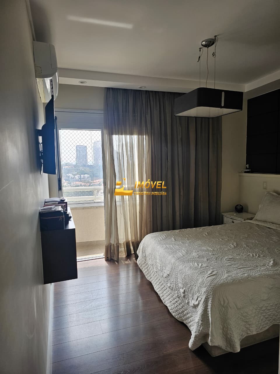 Apartamento, 3 quartos, 181 m² - Foto 13