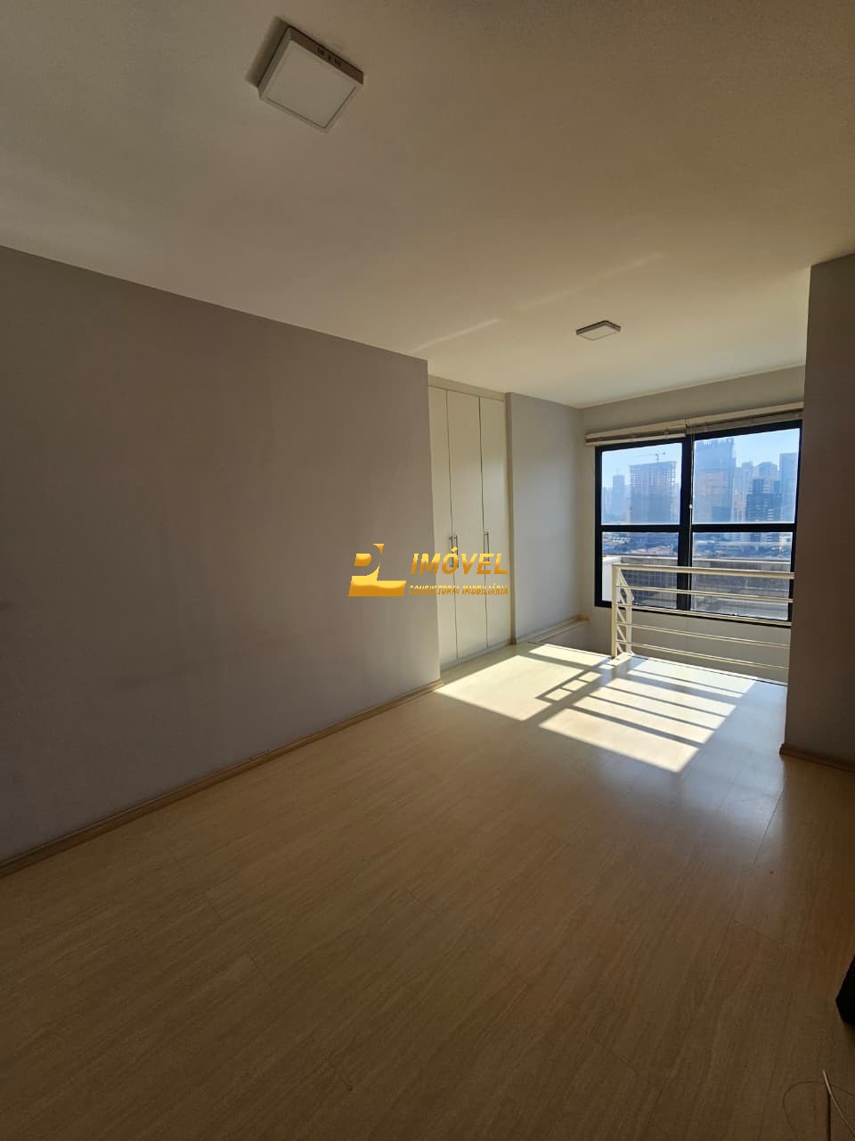 Cobertura, 2 quartos, 181 m² - Foto 11