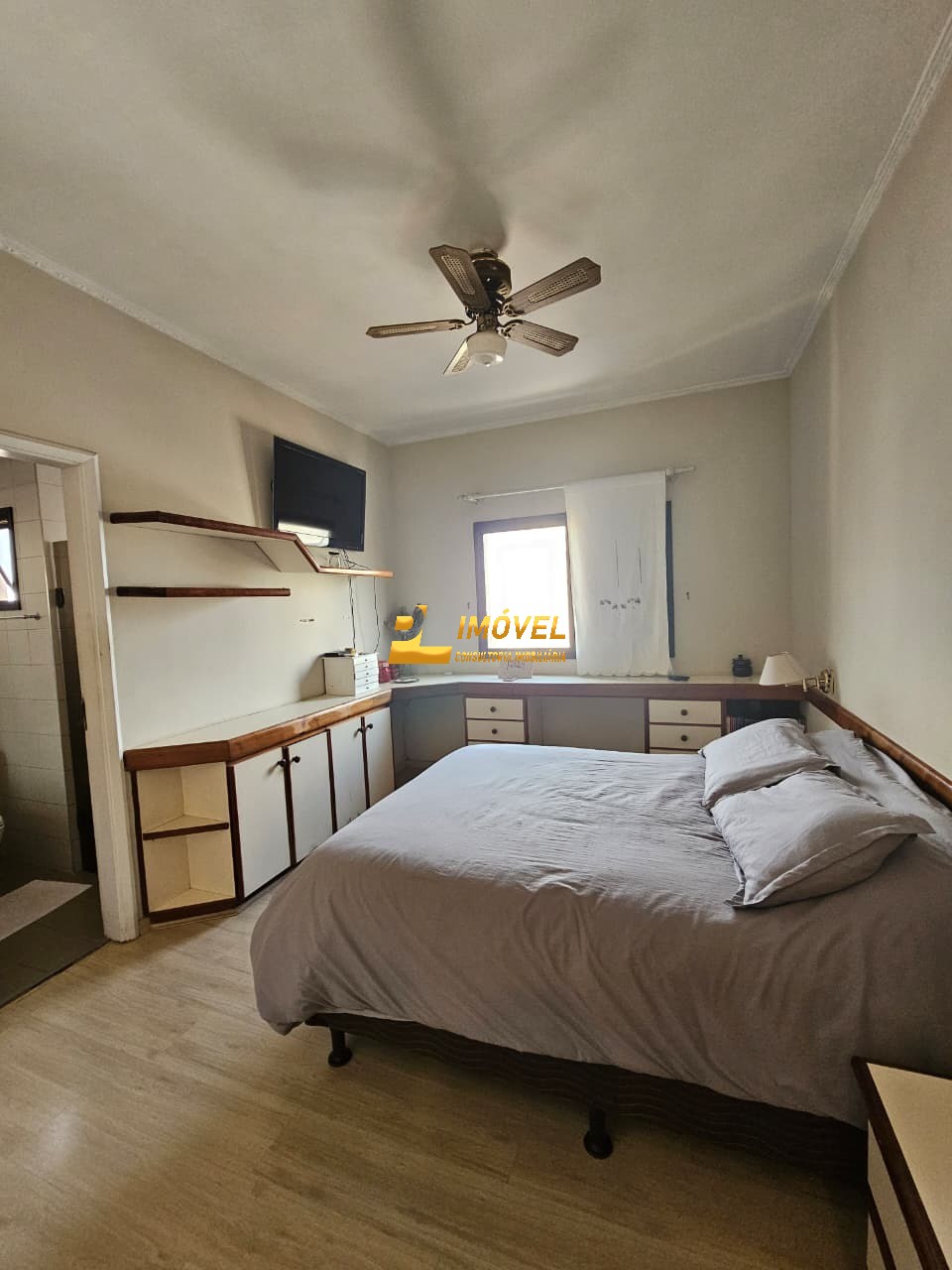 Apartamento, 2 quartos, 159 m² - Foto 11
