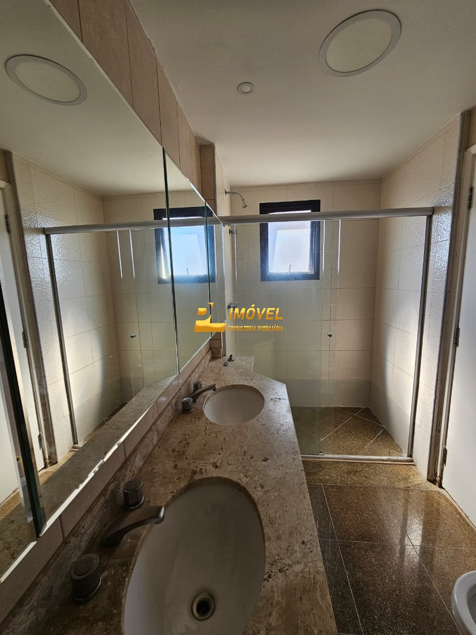 Apartamento, 4 quartos, 200 m² - Foto 6