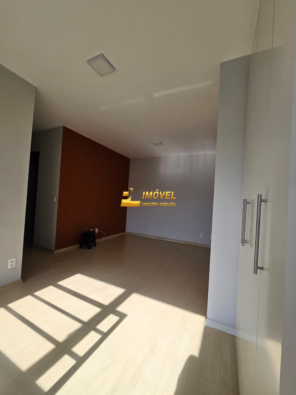 Cobertura, 2 quartos, 181 m² - Foto 10