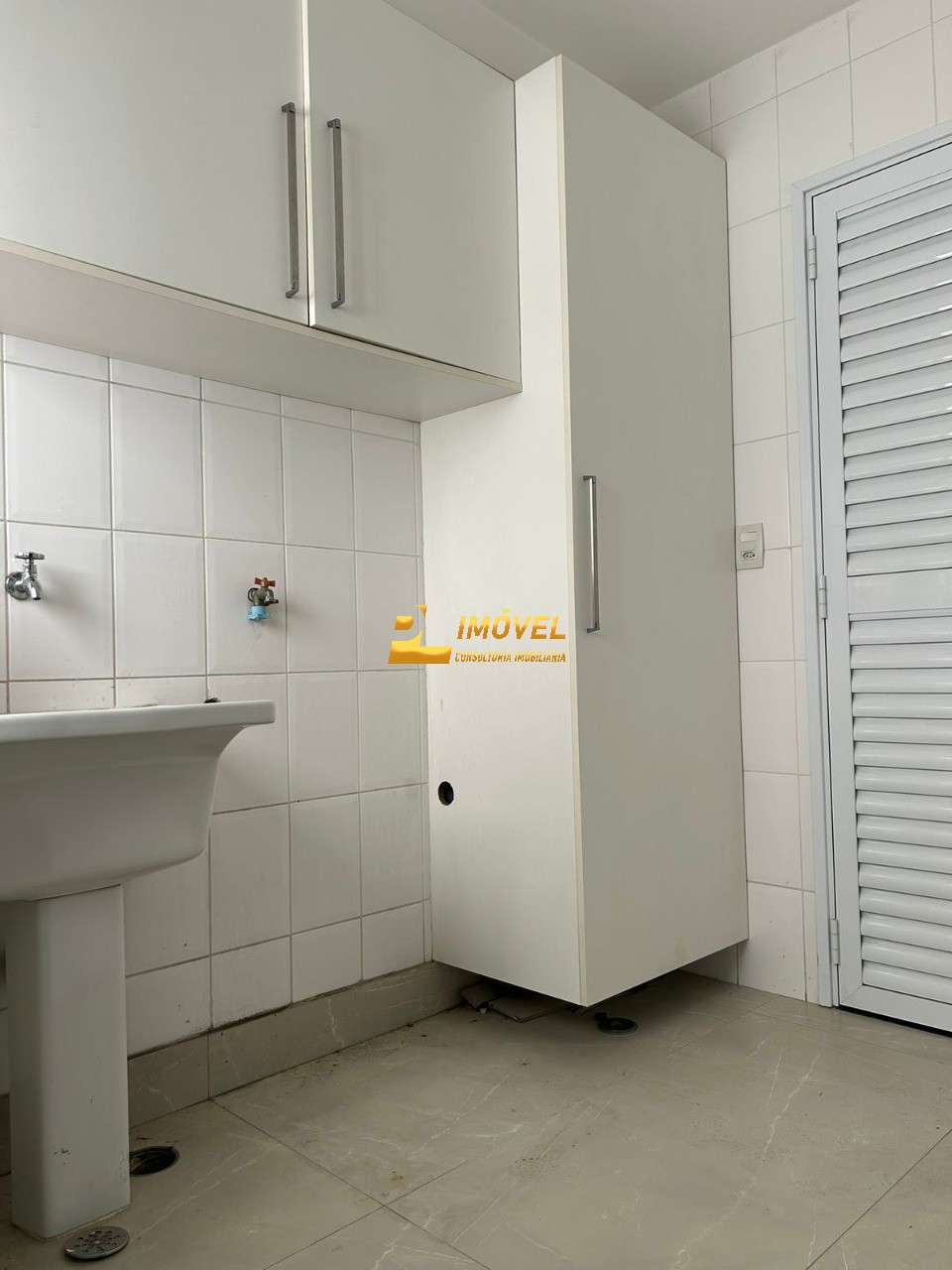 Apartamento, 3 quartos, 143 m² - Foto 15