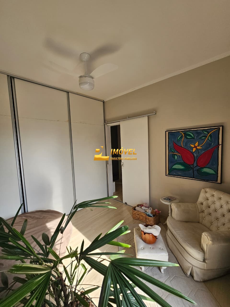 Apartamento, 2 quartos, 159 m² - Foto 13