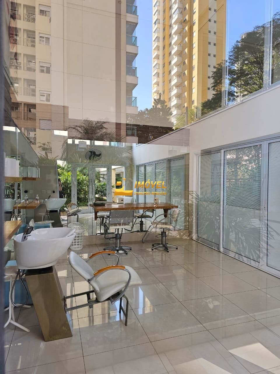 Apartamento, 3 quartos, 189 m² - Foto 7