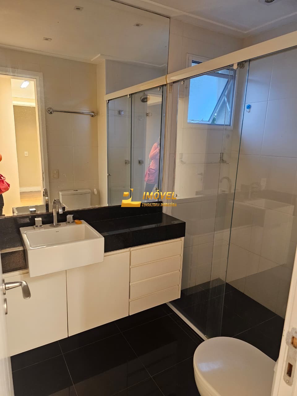 Apartamento, 4 quartos, 143 m² - Foto 11