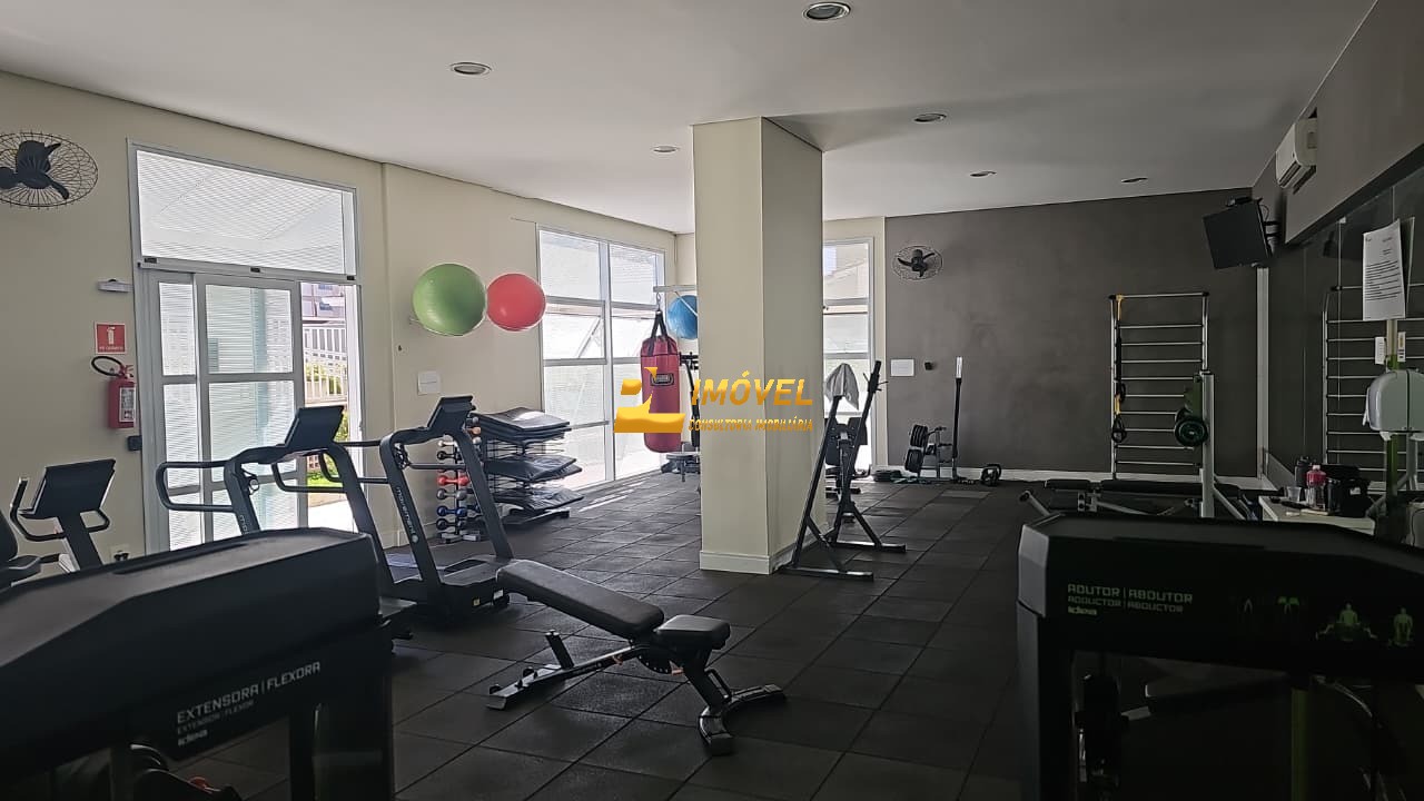 Apartamento, 4 quartos, 143 m² - Foto 12