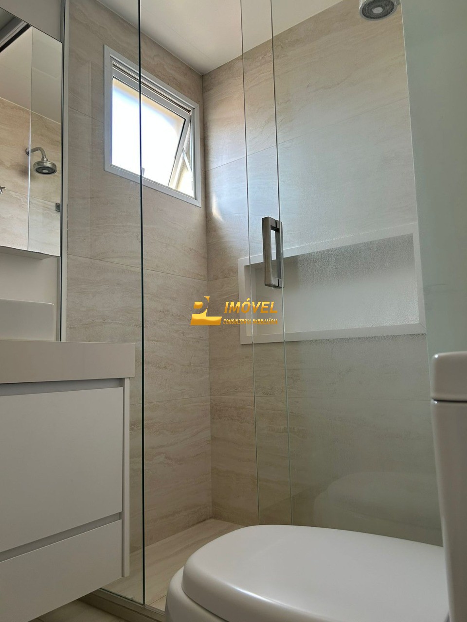 Apartamento, 3 quartos, 143 m² - Foto 29