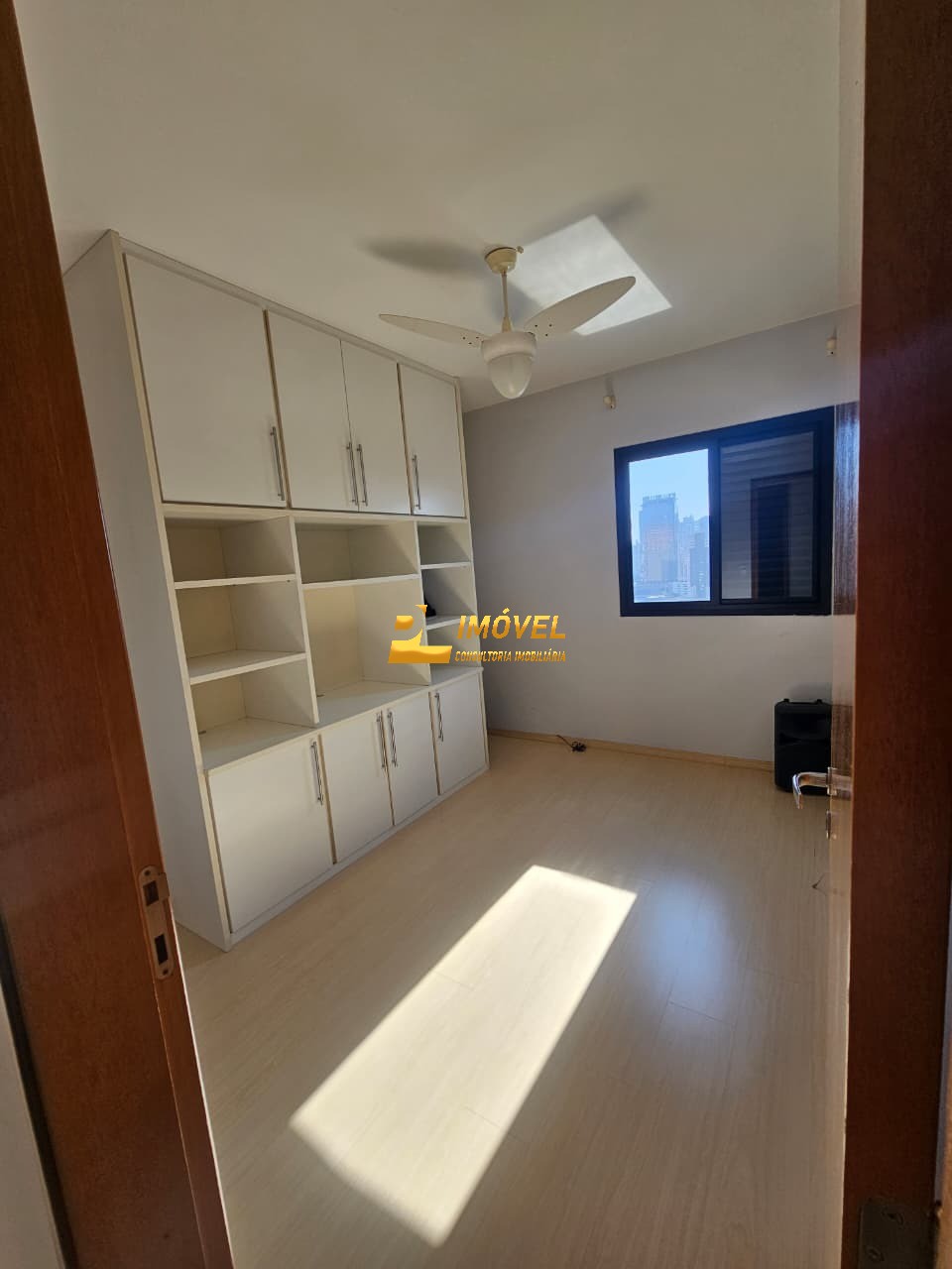Cobertura, 2 quartos, 181 m² - Foto 12