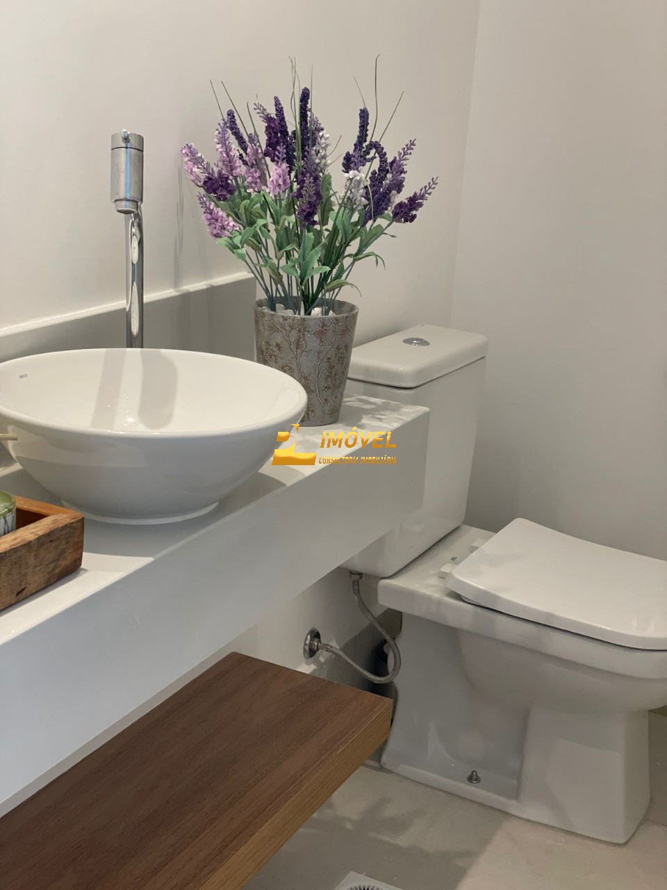 Casa, 3 quartos, 234 m² - Foto 4