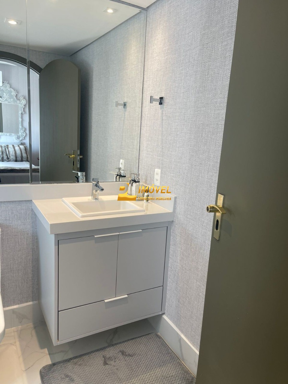 Apartamento, 3 quartos, 211 m² - Foto 29