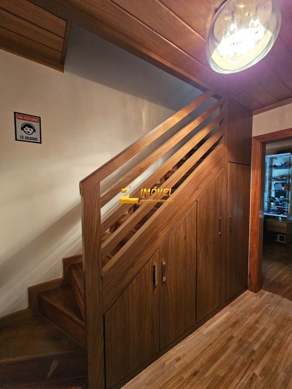 Casa, 4 quartos, 710 m² - Foto 15