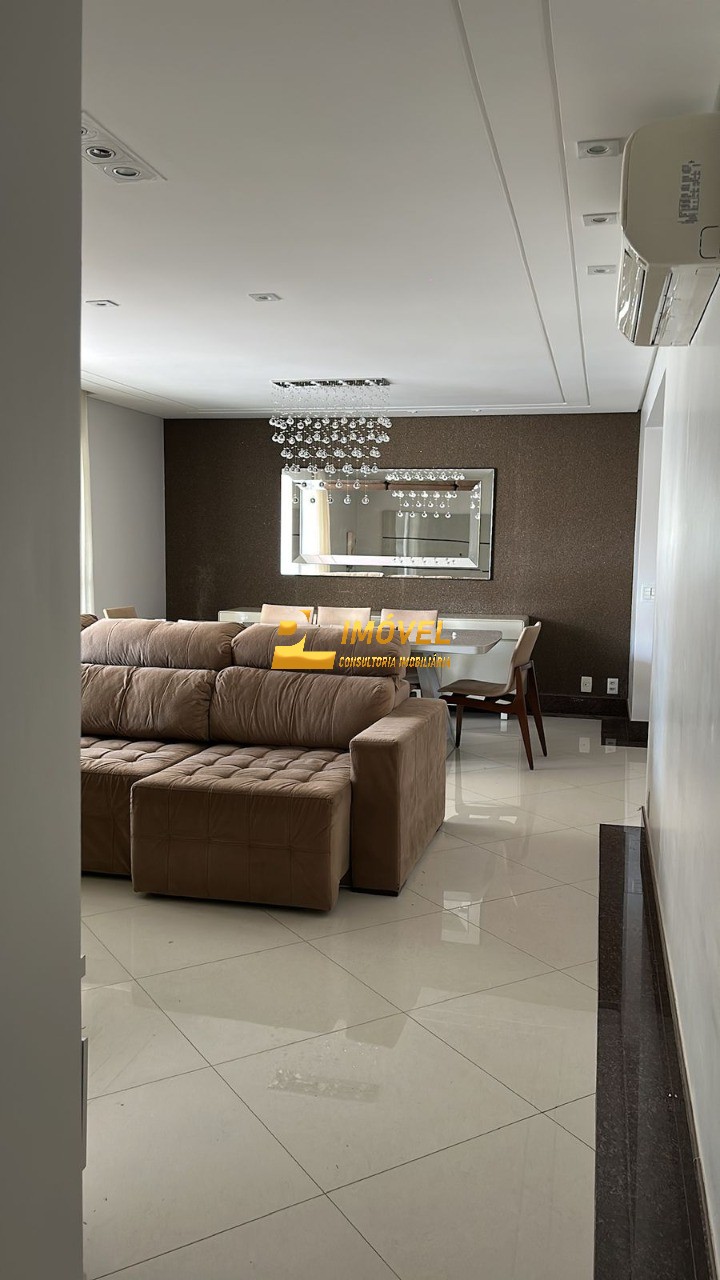 Apartamento, 3 quartos, 143 m² - Foto 35