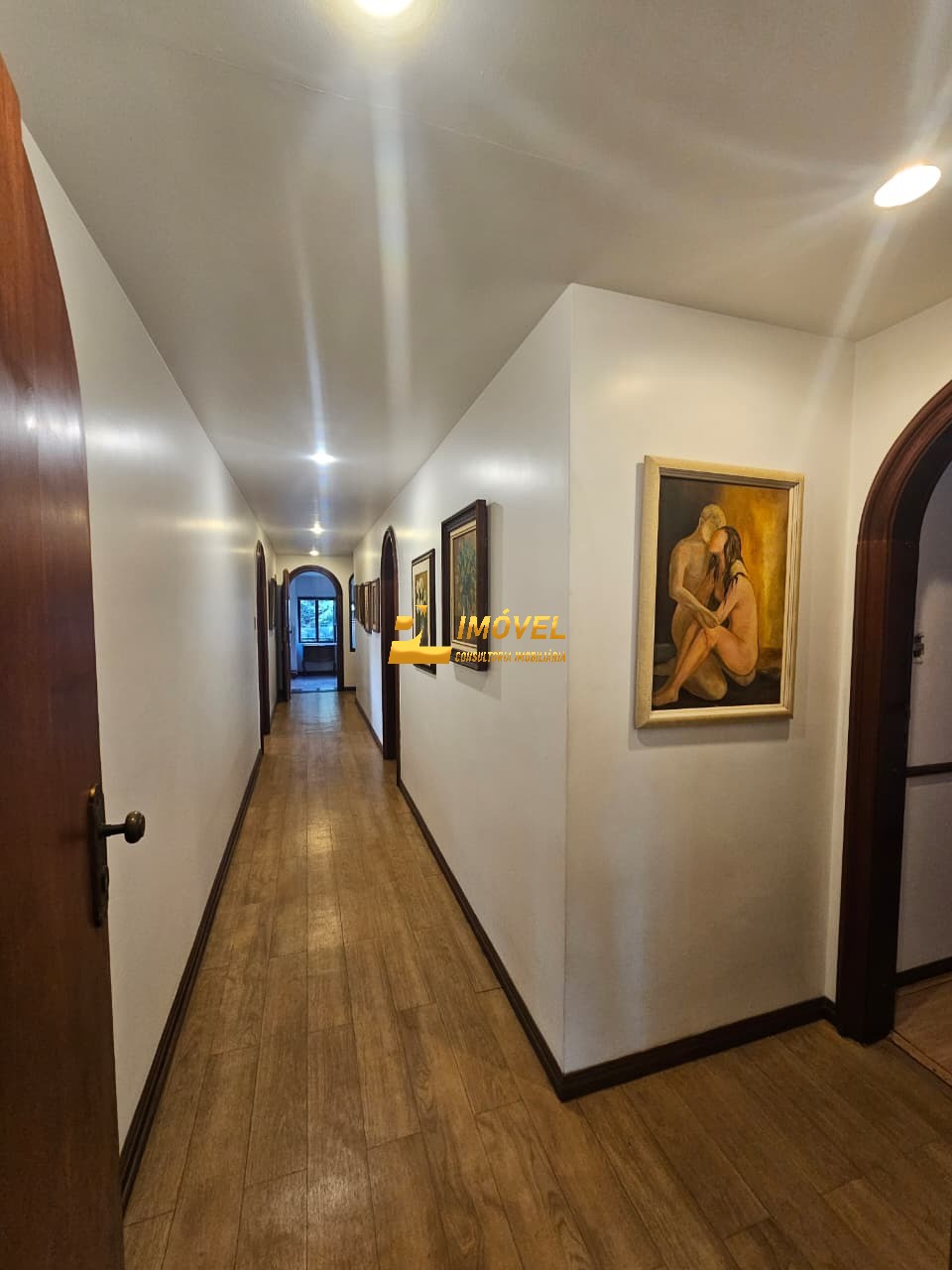 Casa, 4 quartos, 750 m² - Foto 36