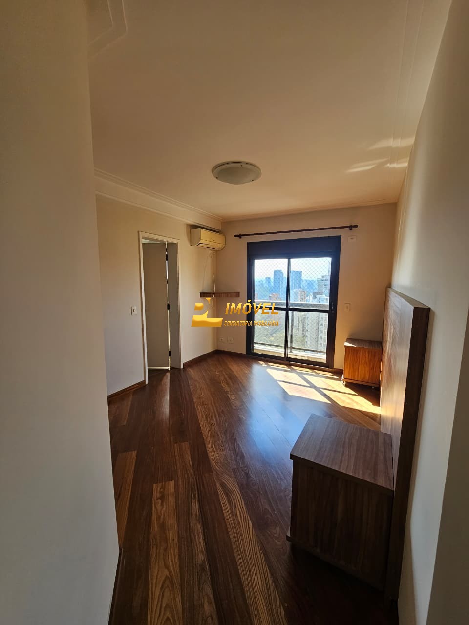 Apartamento, 4 quartos, 200 m² - Foto 9