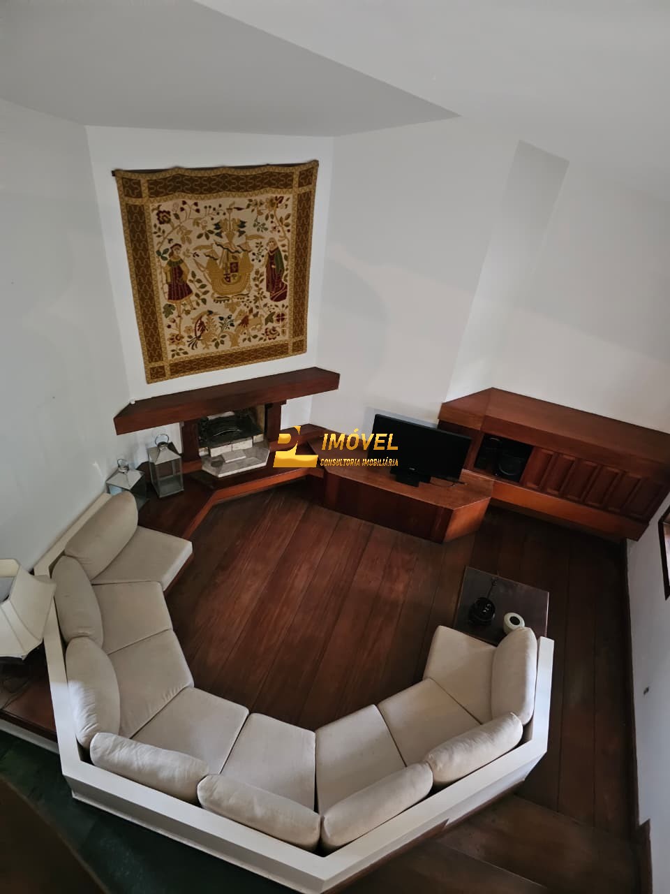 Casa, 4 quartos, 750 m² - Foto 35