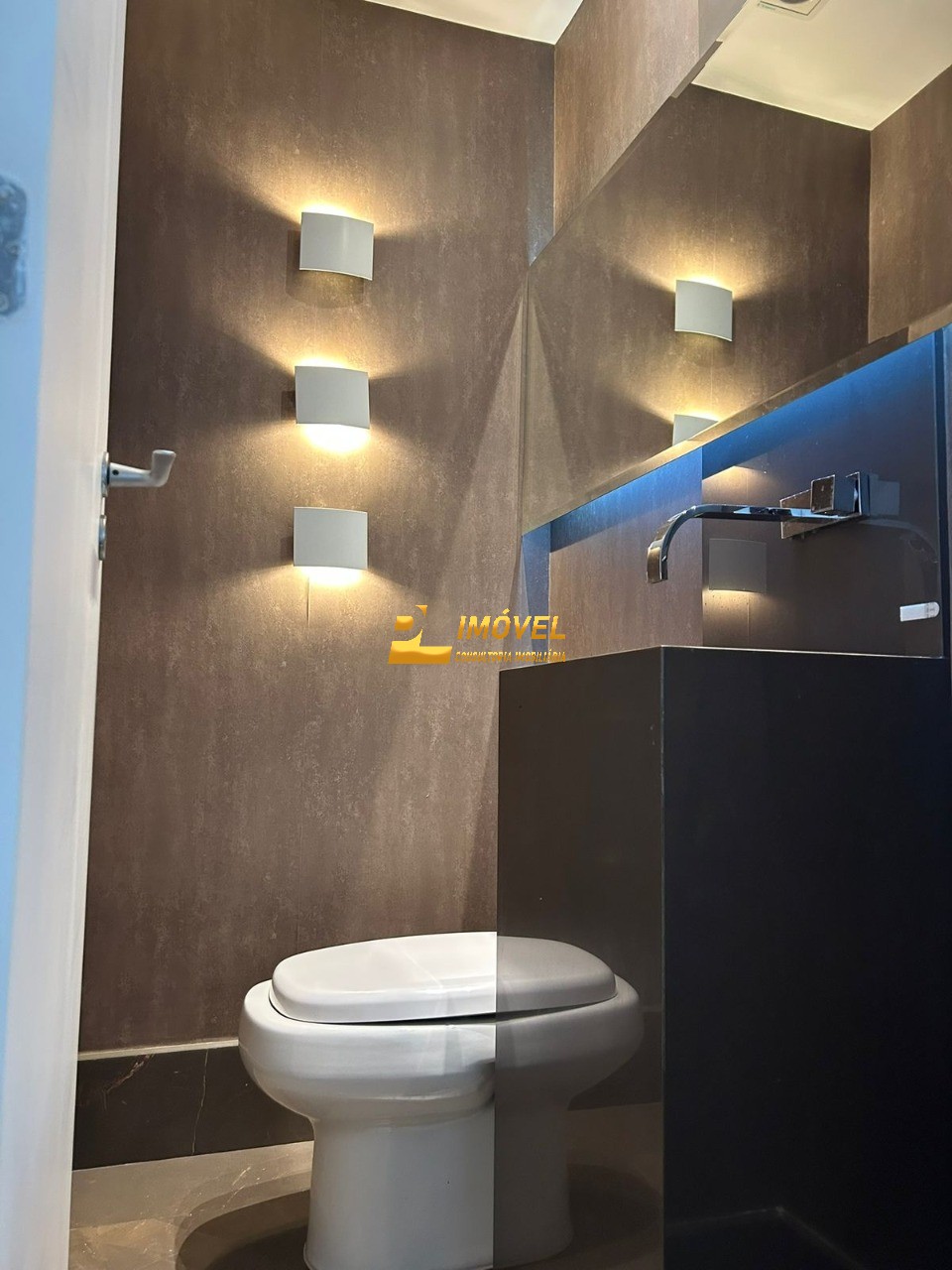Apartamento, 3 quartos, 143 m² - Foto 34