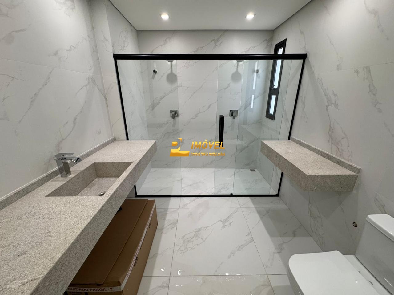 Casa, 4 quartos, 305 m² - Foto 30