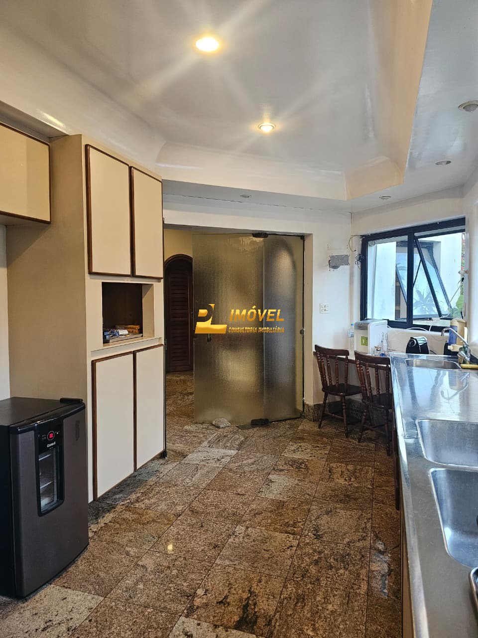 Casa, 4 quartos, 750 m² - Foto 5