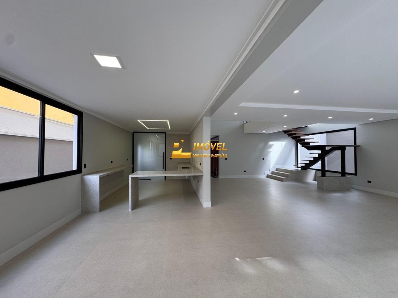 Casa, 4 quartos, 305 m² - Foto 7