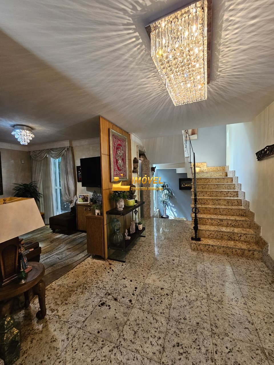 Casa, 4 quartos, 710 m² - Foto 36