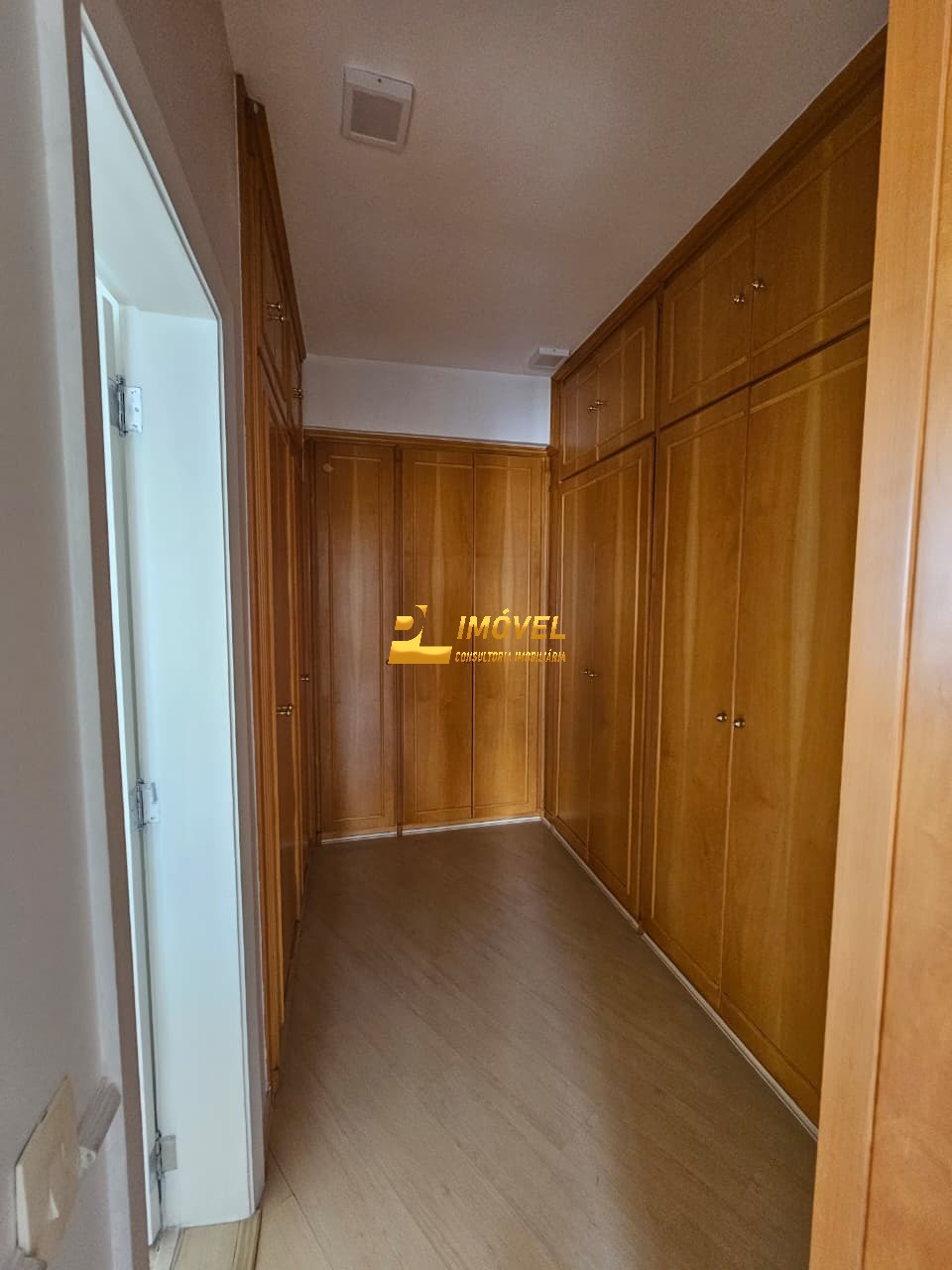 Apartamento, 3 quartos, 254 m² - Foto 12