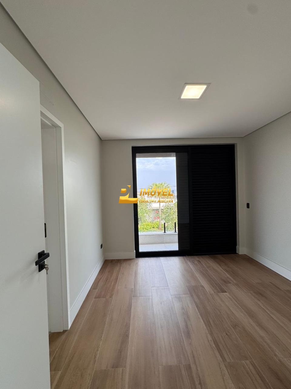 Casa, 4 quartos, 305 m² - Foto 26