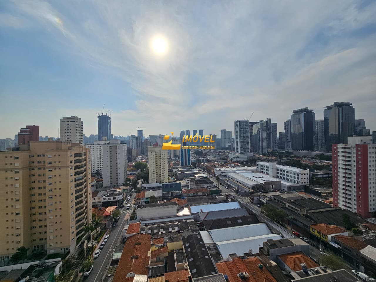 Apartamento, 2 quartos, 159 m² - Foto 6
