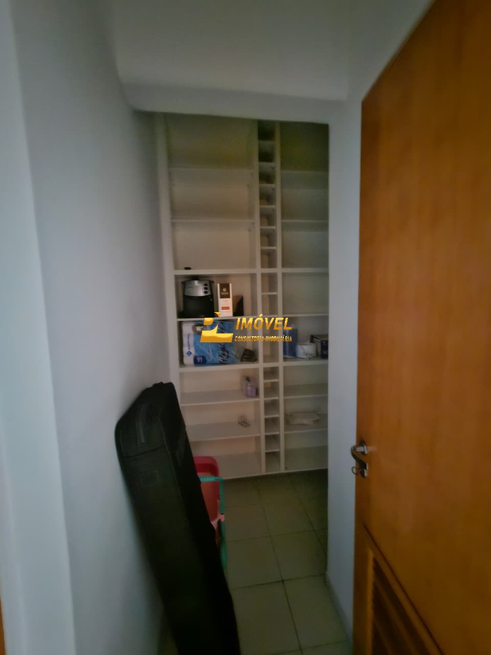 Cobertura, 2 quartos, 181 m² - Foto 19