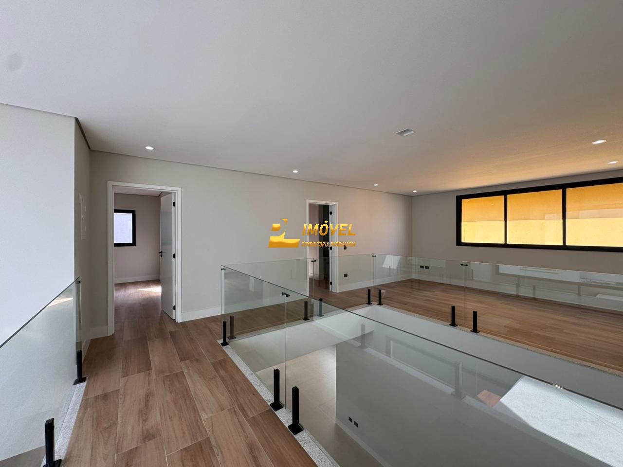 Casa, 4 quartos, 305 m² - Foto 23