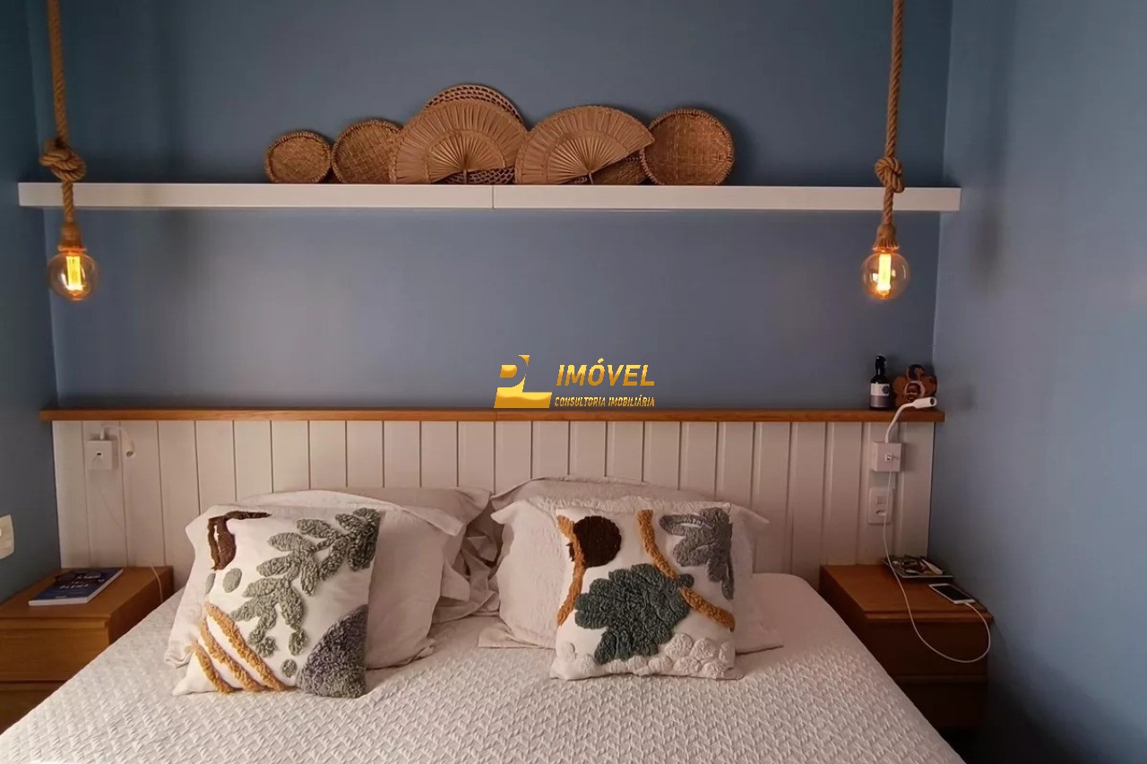 Apartamento, 4 quartos, 200 m² - Foto 15