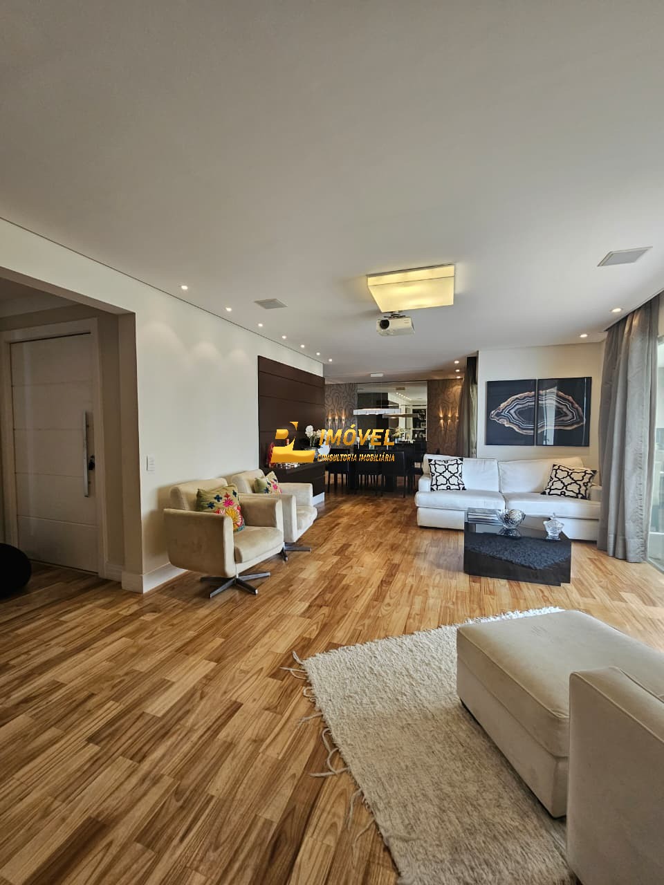 Apartamento, 3 quartos, 181 m² - Foto 16