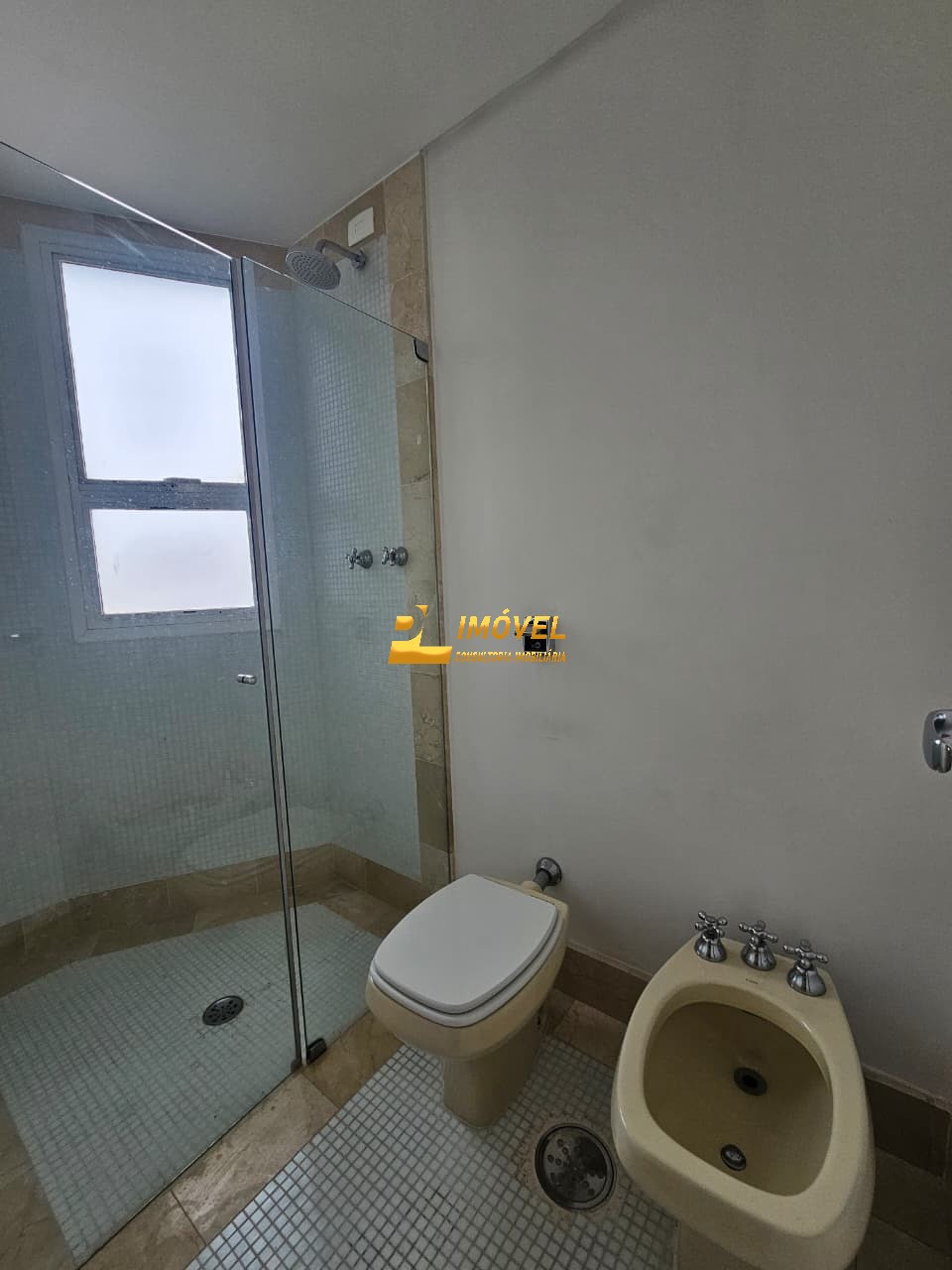 Apartamento, 3 quartos, 254 m² - Foto 14