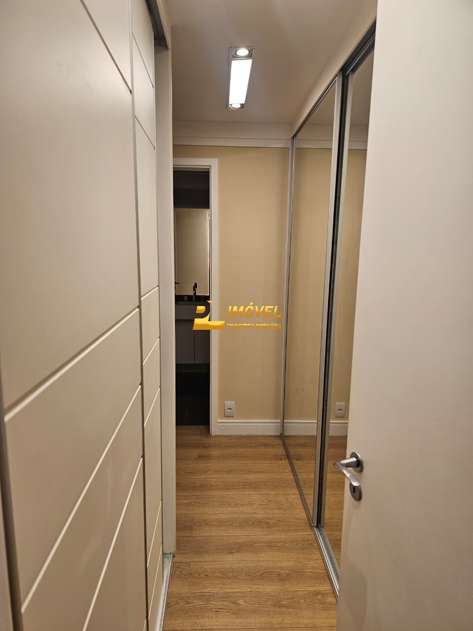 Apartamento, 4 quartos, 143 m² - Foto 8