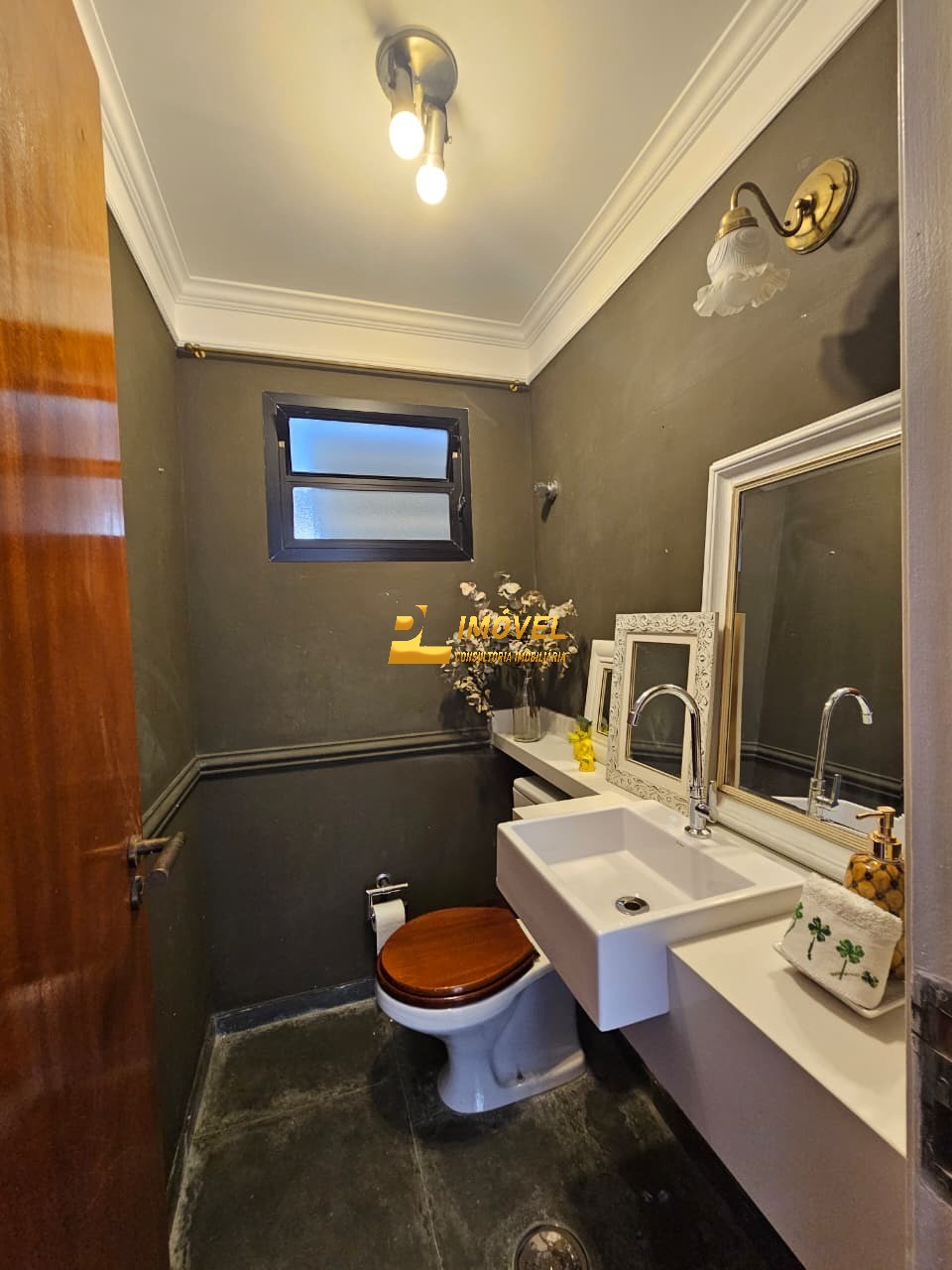 Apartamento, 2 quartos, 159 m² - Foto 23