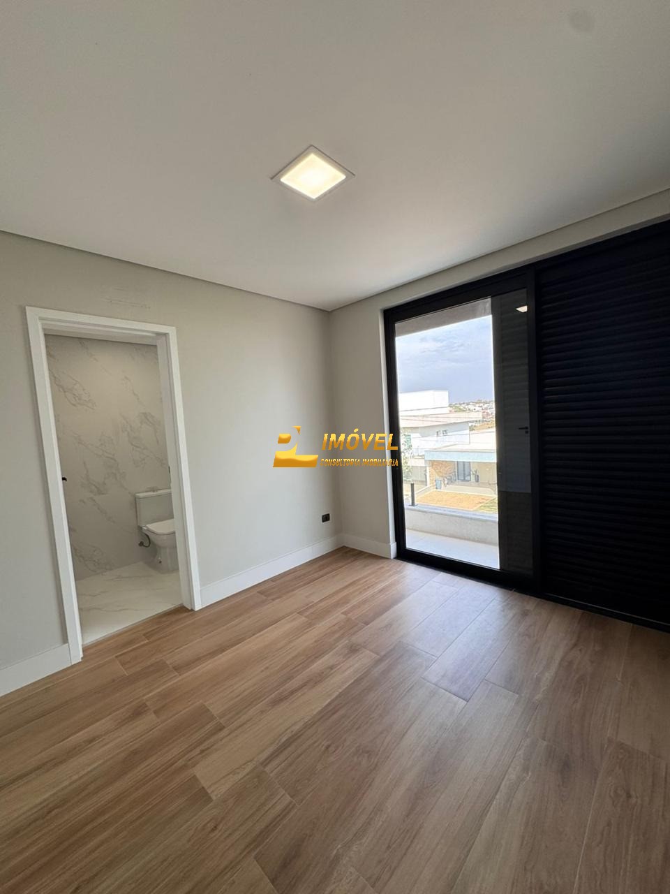 Casa, 4 quartos, 305 m² - Foto 27