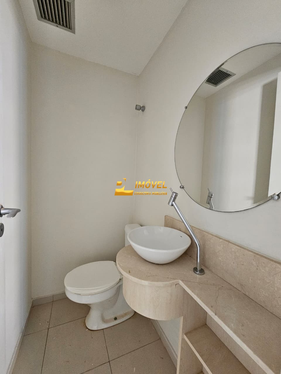 Apartamento, 4 quartos, 200 m² - Foto 24