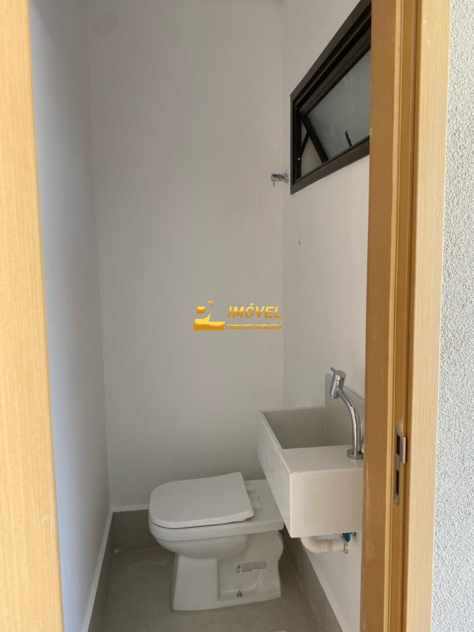 Casa, 3 quartos, 234 m² - Foto 11